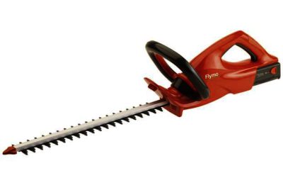 Flymo - Easicut - 420 - Cordless - Hedge Trimmer Flymo - Easicut - 420 - Cordless - Hedge Trimmer